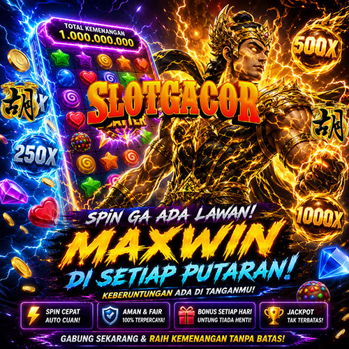 Download Apps